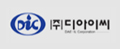 디아이씨